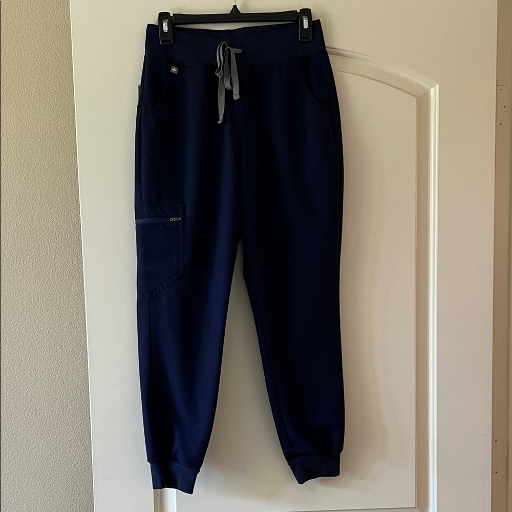 Figs Scrub Pants
